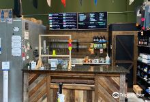 Pinelands Brewing Co景点图片