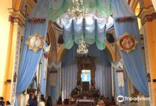 Parroquia de Santa María Magdalena景点图片