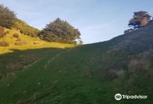 Lime Kilns景点图片