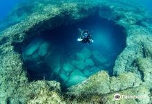 Cydive购物图片