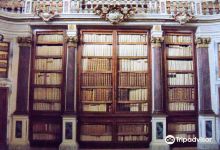 Bim Biblioteca comunale di Imola景点图片