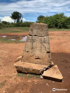 Adventure Africa Expedition-内罗毕