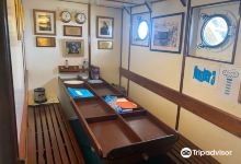 Mincarlo -Floating Maritime Museum景点图片