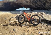 TRI-BIKE ARUBA购物图片