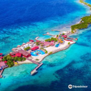 奥拉涅斯塔德图片