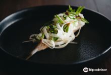 Polperro Winery景点图片