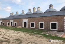 Edirne Sarayı景点图片