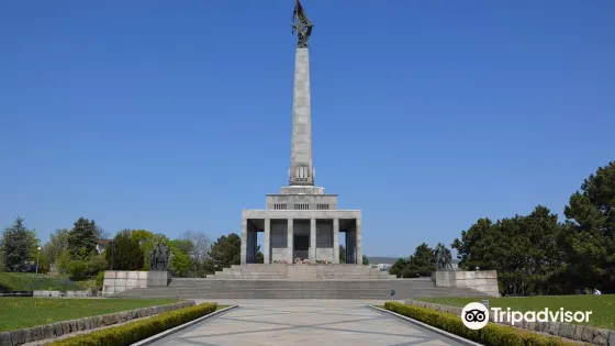 斯拉溫