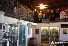 Montgomery Brewing景点图片