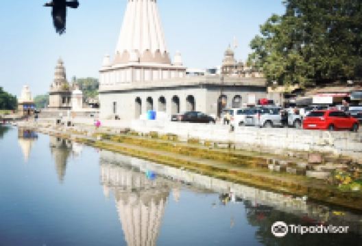 Dholya Ganapati景点图片