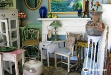 Carolina Decor & More购物图片