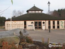 Avon Heath Country Park-圣艾夫斯