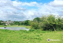 Mawdesley Jubilee Trail景点图片