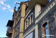 Weingut Louis Klein景点图片