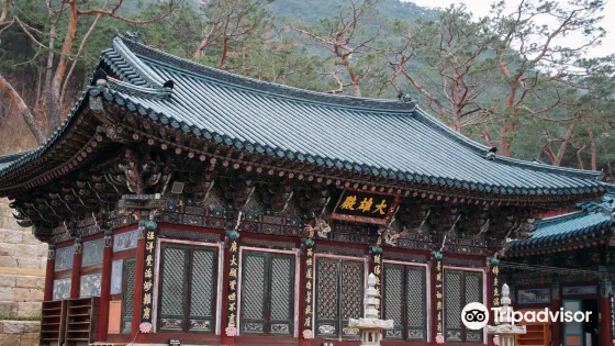 津寬寺