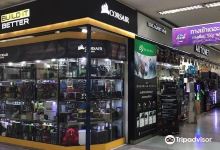 Zeer Rangsit购物图片