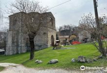 Chiesa di San Michele景点图片