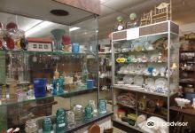 Adamstown Antique Mall购物图片