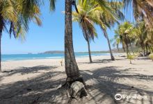 卡里略港区景点图片