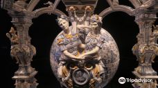 国家瓷器博物馆-瓦伦西亚
