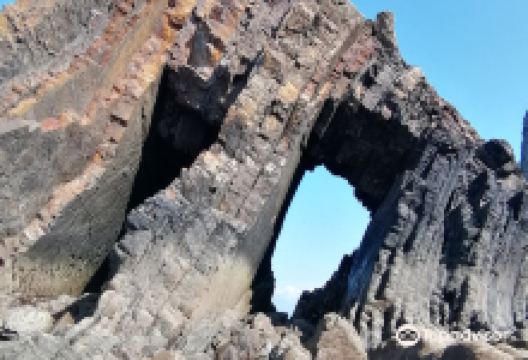 Mouthmill Beach景点图片