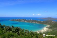 Drake's Seat景点图片