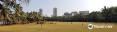 Priyadarshini Park-孟买