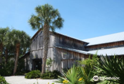 Manatee County Agricultural Museum景点图片