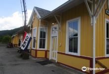 4th Avenue Gallery景点图片