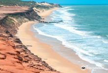 Pipa Beach景点图片