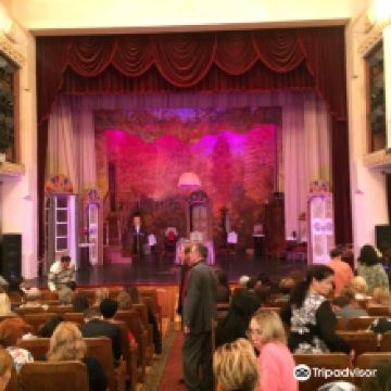 弗拉季高加索图片