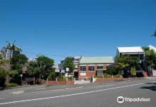 Spiritual Church of Brisbane景点图片