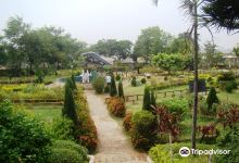 Khandoli Park景点图片