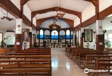Parroquia Catolica de San Jose景点图片
