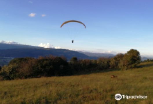 Aventura Outdoors购物图片