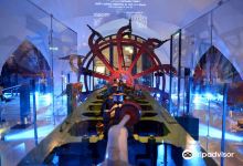 Elbschifffahrtsmuseum景点图片