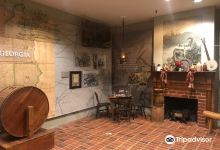 Dahlonega Gold Museum景点图片