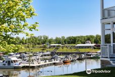 Place du Musee-布鲁塞尔