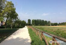 Oasi Mulino Todori景点图片