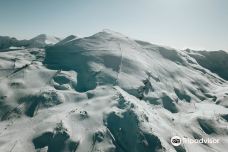 Sierra Nevada (Granada)-塞拉内华达