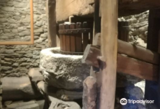 Antico Torchio景点图片