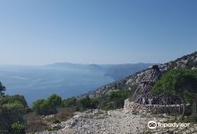 Monte ruju景点图片