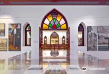 Bait Al Zubair博物馆景点图片