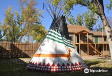 Fort Benton Museums & Heritage Complex景点图片