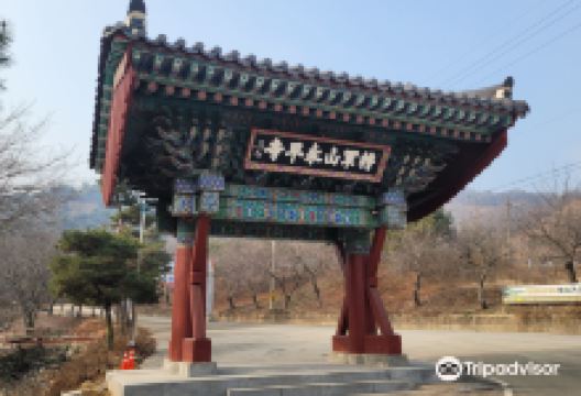 永平寺景点图片
