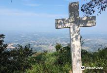 Morro de Calzada景点图片