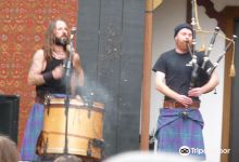 Ohio Renaissance Festival景点图片