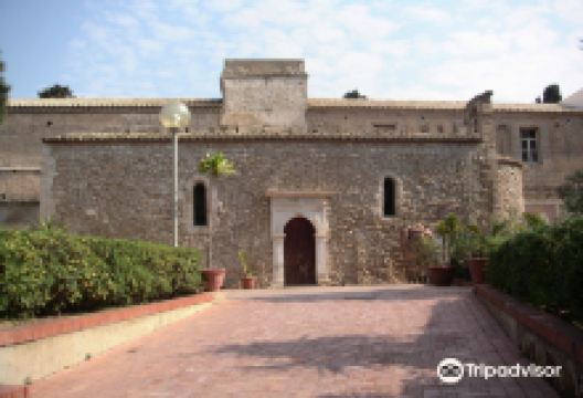 Chiesa di San Biagio景点图片