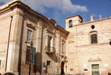 MAT - Museo dell'Alto Tavoliere景点图片