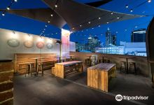 Northbridge Brewing Company景点图片
